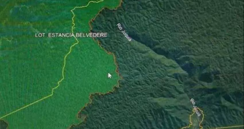Oportunidade única em juquitiba - sp | tipo: terreno | negociação: venda online  | situação: imóvel