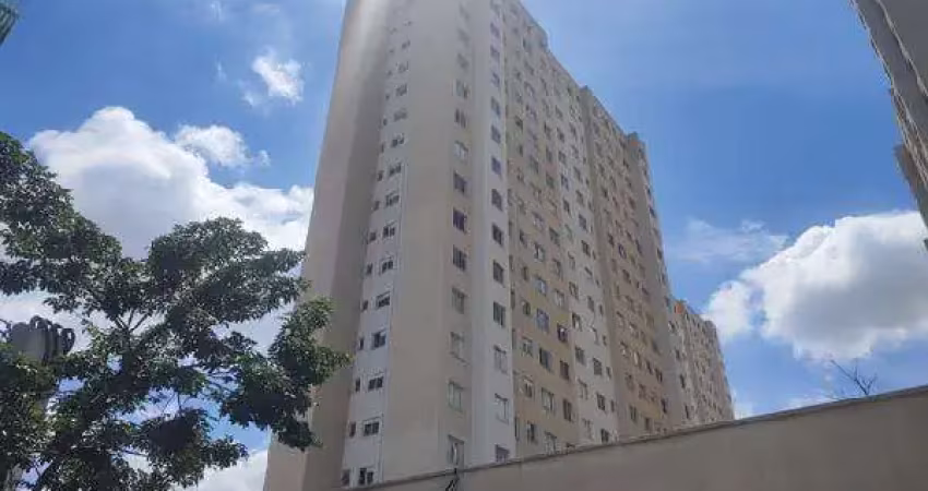 Oportunidade única em sao paulo - sp | tipo: apartamento | negociação: venda online  | situação: imóvel