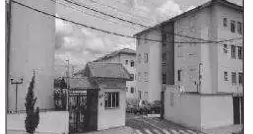 Oportunidade única em americana - sp | tipo: apartamento | negociação: venda online  | situação: imóvel