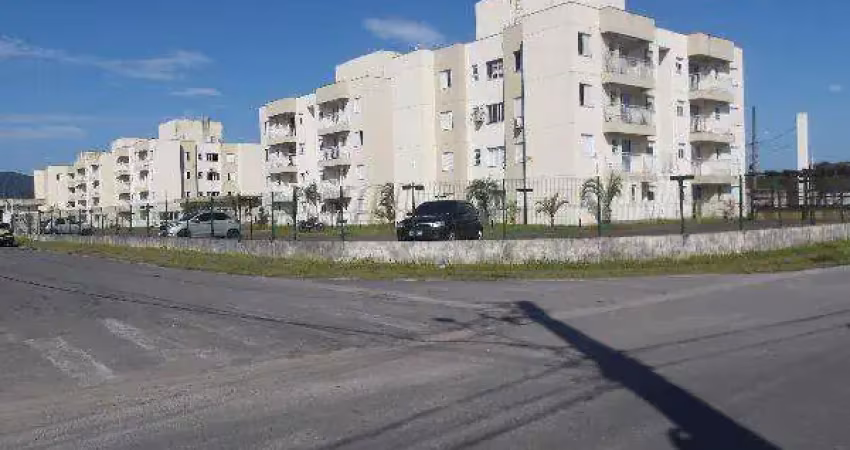 Oportunidade única em itanhaem - sp | tipo: apartamento | negociação: venda online  | situação: imóvel