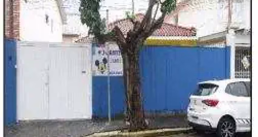 Oportunidade única em sao paulo - sp | tipo: casa | negociação: venda online  | situação: imóvel