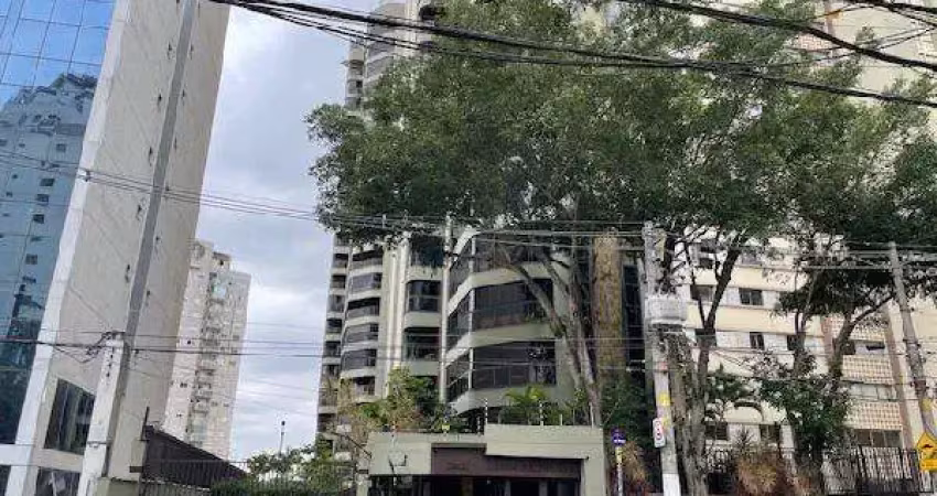 Oportunidade única em sao paulo - sp | tipo: apartamento | negociação: venda direta online  | situação: imóvel