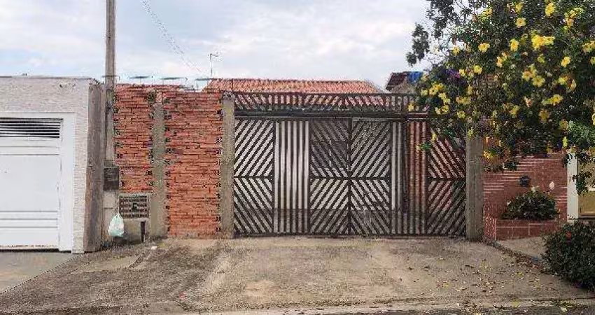 Oportunidade única em piracicaba - sp | tipo: casa | negociação: venda online  | situação: imóvel