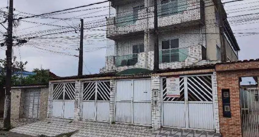 Oportunidade única em sao vicente - sp | tipo: casa | negociação: venda online  | situação: imóvel