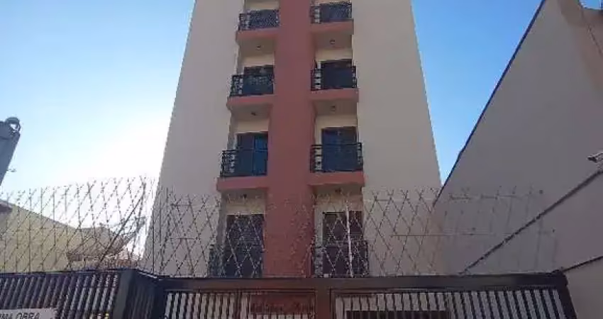 Oportunidade única em jundiai - sp | tipo: apartamento | negociação: venda online  | situação: imóvel
