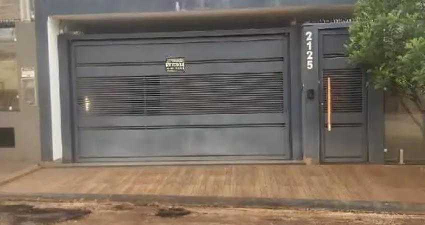 Oportunidade única em jales - sp | tipo: casa | negociação: venda direta online  | situação: imóvel