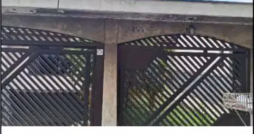 Oportunidade única em sao bernardo do campo - sp | tipo: casa | negociação: venda direta online  | situação: imóvel