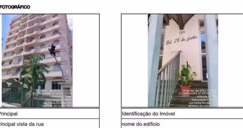 Oportunidade única em sorocaba - sp | tipo: apartamento | negociação: venda direta online  | situação: imóvel