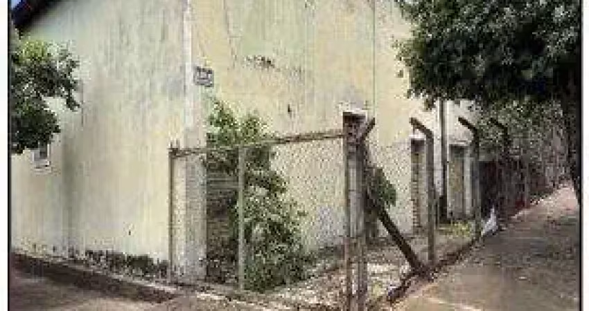 Oportunidade única em glicerio - sp | tipo: galpão | negociação: venda direta online  | situação: imóvel