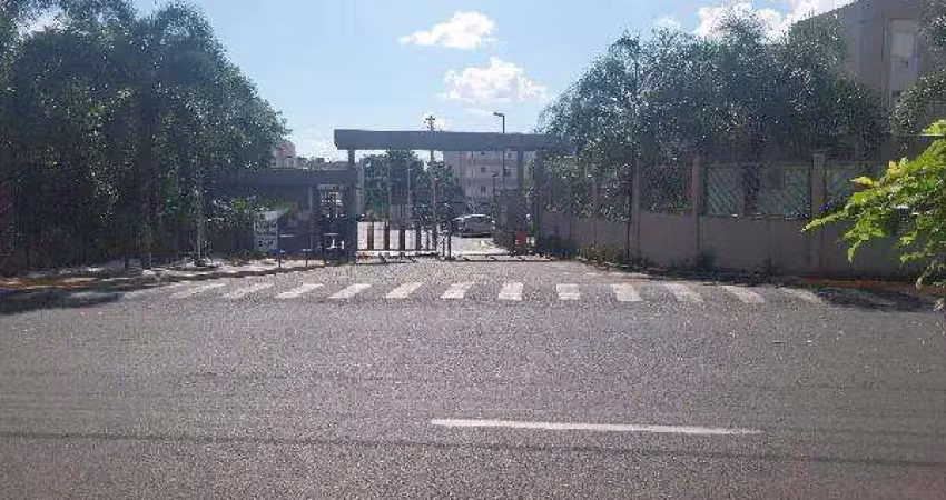 Oportunidade única em ribeirao preto - sp | tipo: apartamento | negociação: venda direta online  | situação: imóvel