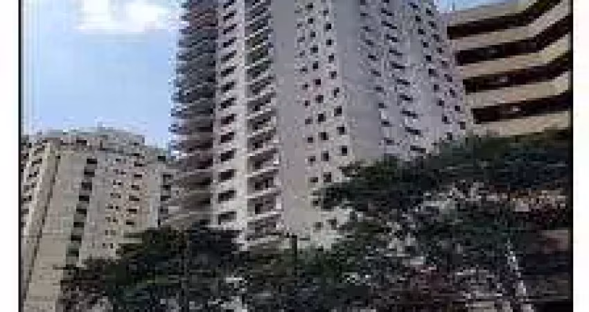 Oportunidade única em sao paulo - sp | tipo: apartamento | negociação: venda online  | situação: imóvel
