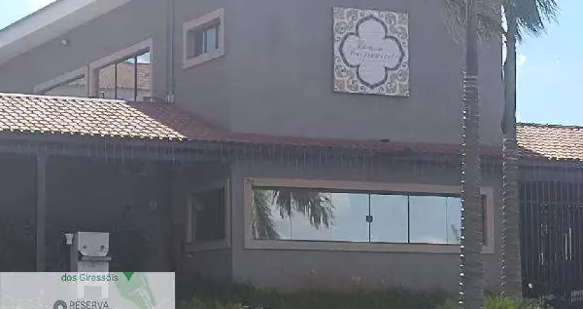 Oportunidade única em ribeirao preto - sp | tipo: casa | negociação: venda direta online  | situação: imóvel