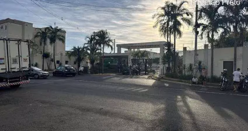Oportunidade única em ribeirao preto - sp | tipo: apartamento | negociação: venda direta online  | situação: imóvel