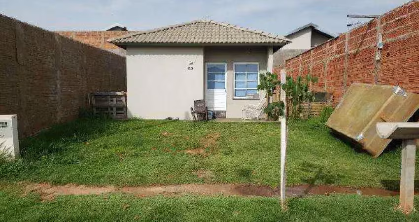 Oportunidade única em cedral - sp | tipo: casa | negociação: venda direta online  | situação: imóvel