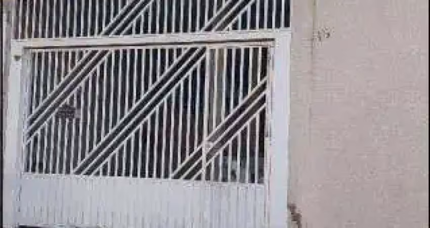 Oportunidade única em carapicuiba - sp | tipo: casa | negociação: venda online  | situação: imóvel