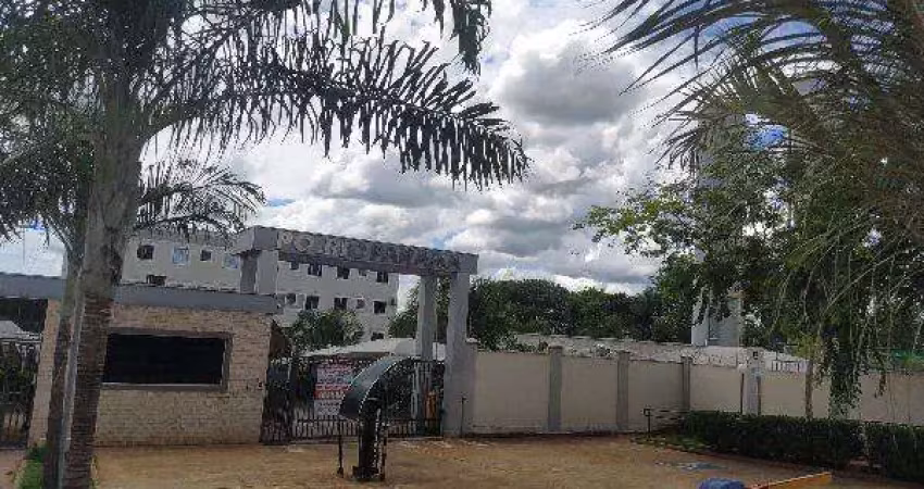 Oportunidade única em sao jose do rio preto - sp | tipo: apartamento | negociação: venda direta online  | situação: imóvel