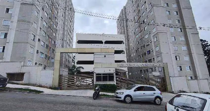Oportunidade única em sao paulo - sp | tipo: apartamento | negociação: venda direta online  | situação: imóvel