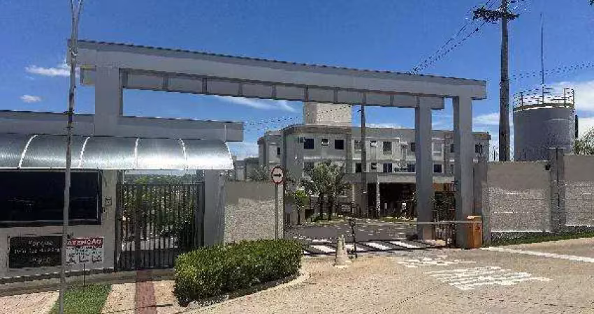 Oportunidade única em presidente prudente - sp | tipo: apartamento | negociação: venda direta online  | situação: imóvel