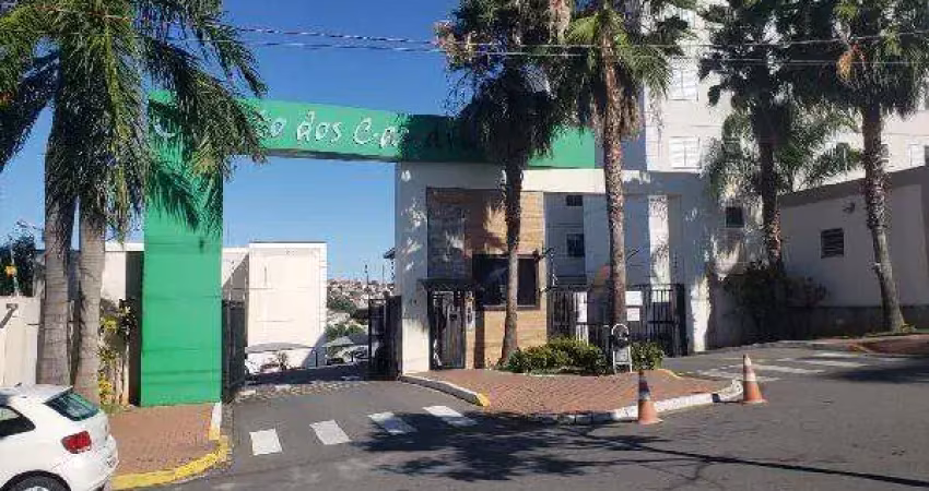 Oportunidade única em campinas - sp | tipo: apartamento | negociação: venda online  | situação: imóvel
