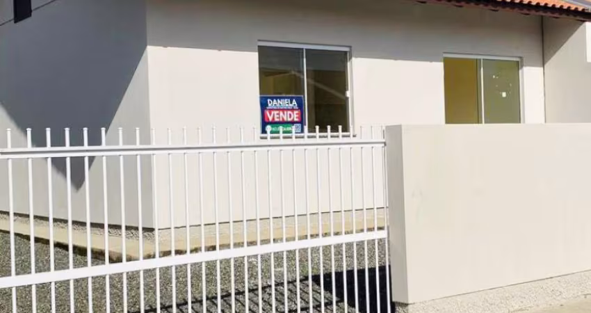 Casa sob esquina