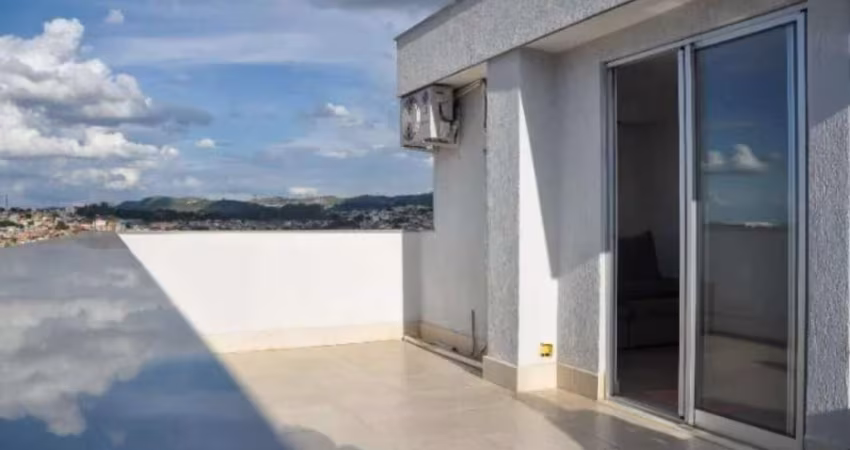 Apartamento à Venda no Bairro Miramar