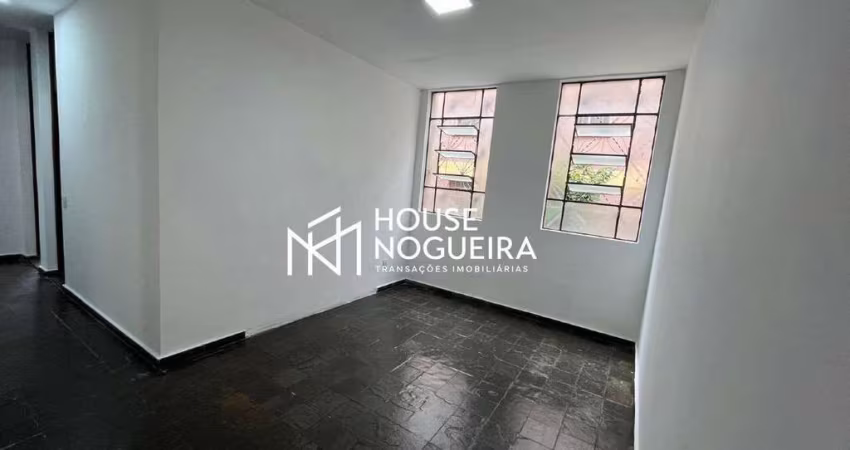Apartamento à Venda no Condominio Amazonas, Bairro Milionarios