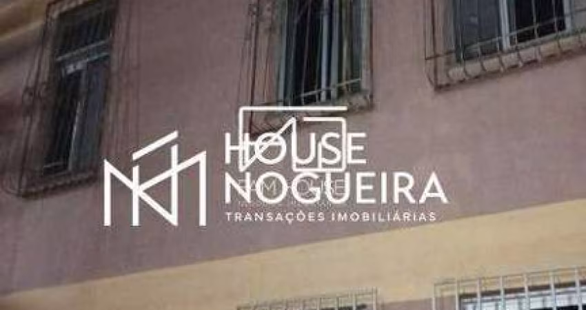 Apartamento com 3 quartos à venda em Belo Horizonte