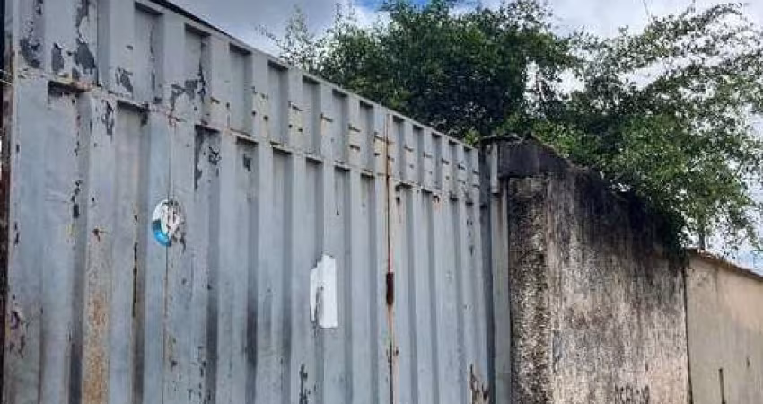 Lote / Terreno à venda em Belo Horizonte