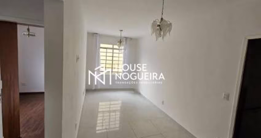 Apartamento com 2 quartos à venda em Belo Horizonte