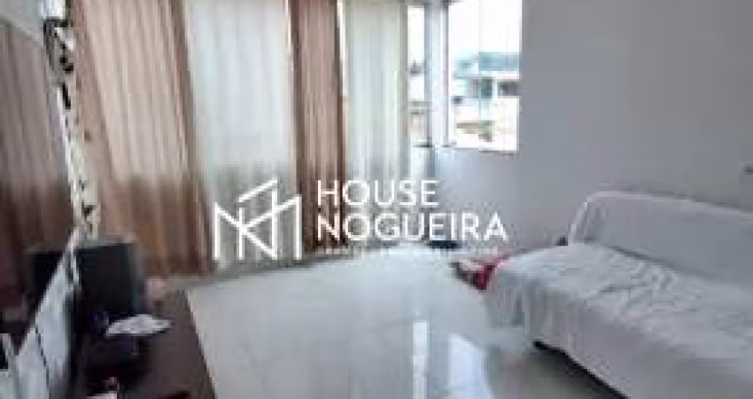 Casa com 3 quartos à venda em Ibirité