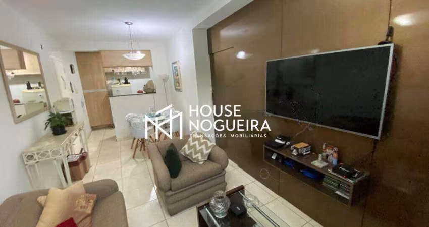 Apartamento com 2 quartos à venda em Belo Horizonte