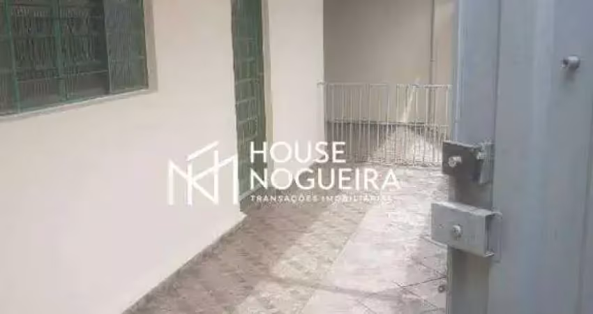 Casa geminada com 2 quartos à venda em belo horizonte