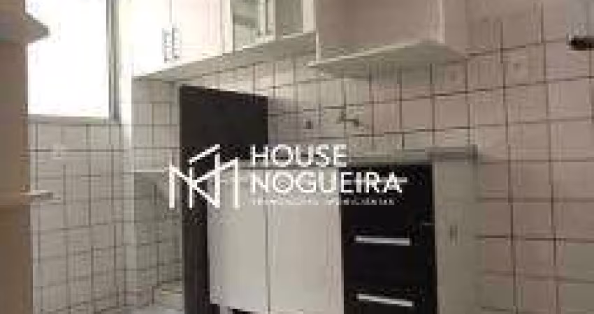 Apartamento à venda em Belo Horizonte