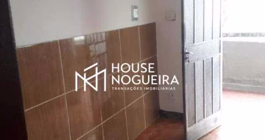 Casa à venda em Belo Horizonte