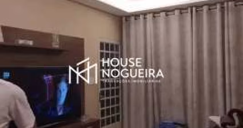 Apartamento com 2 quartos à venda em Sarzedo
