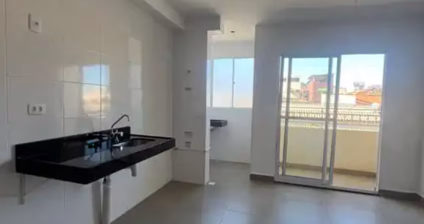 Apartamento com 2 quartos para alugar em belo horizonte