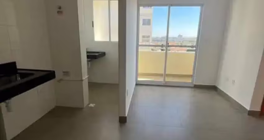 Apartamento com 2 quartos para alugar em belo horizonte