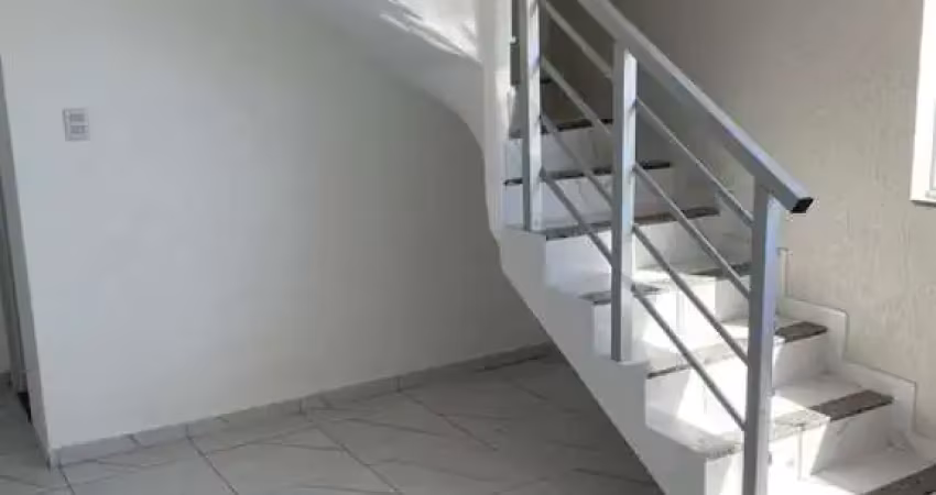 Cobertura com 3 quartos à venda na AV. DAS ACÁCIAS, Masterville, Sarzedo