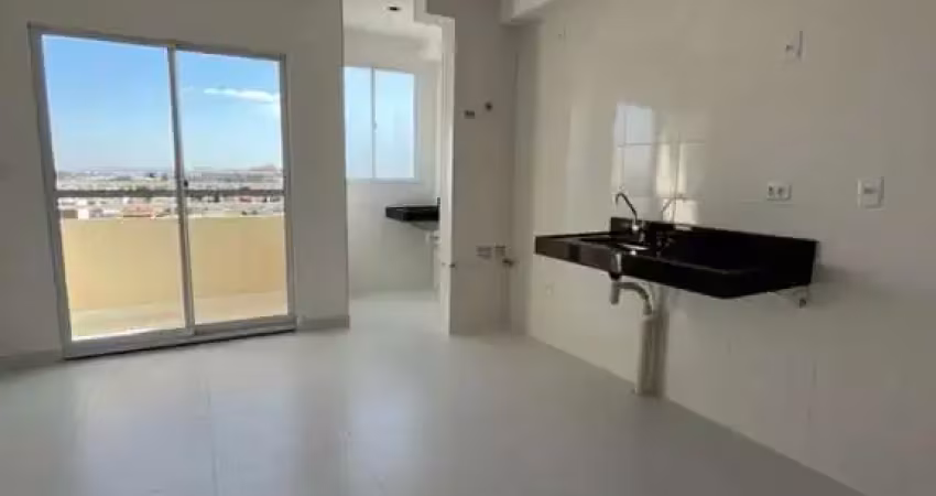 Apartamento com 2 quartos para alugar em belo horizonte