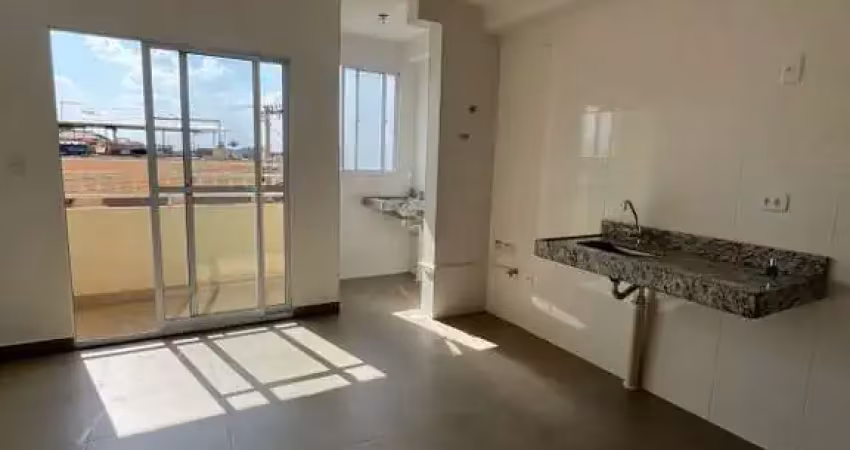 Apartamento com 2 quartos para alugar em belo horizonte