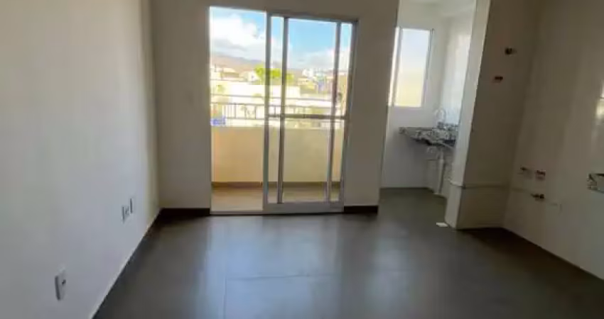 Apartamento com 2 quartos para alugar em belo horizonte