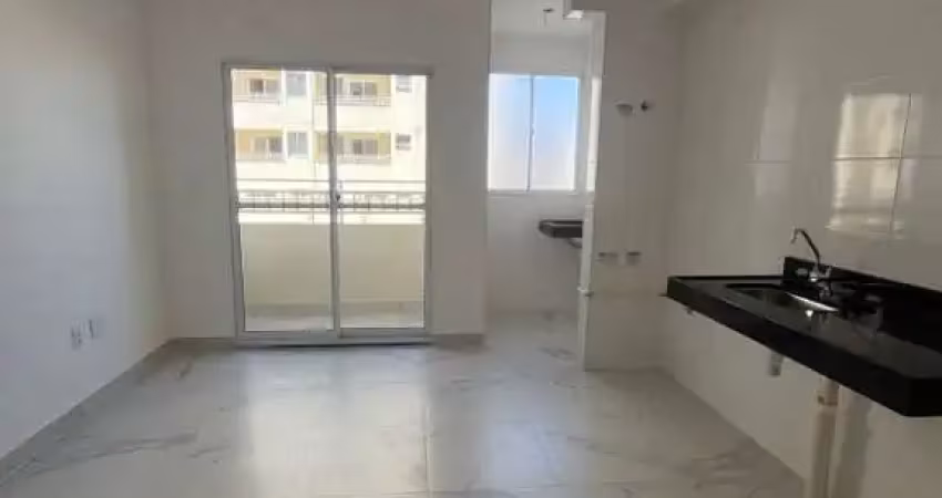 Apartamento com 2 quartos para alugar em belo horizonte