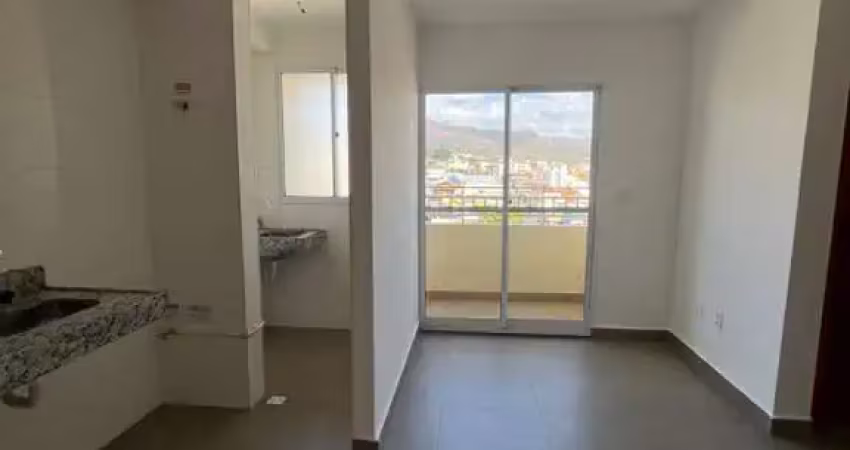 Apartamento com 2 quartos para alugar em belo horizonte
