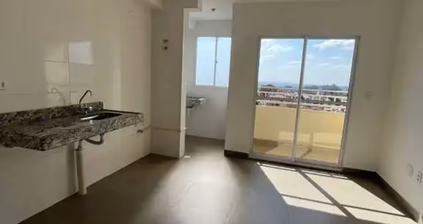 Apartamento com 2 quartos para alugar em belo horizonte