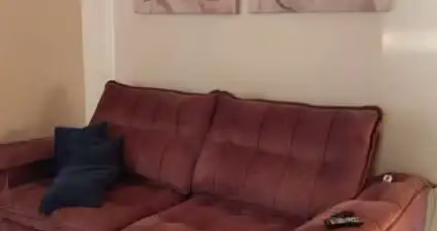 Apartamento com 2 quartos à venda em belo horizonte