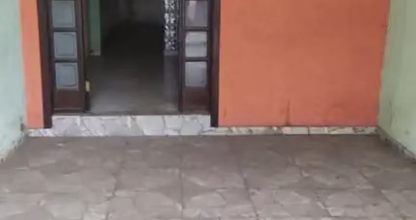Casa com 4 quartos à venda na Rua Carmelita Índia do Brasil, Barreiro, Belo Horizonte