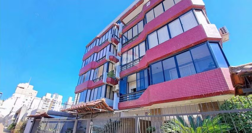 Apartamento 2 Dormitórios à Venda, Centro, Passo Fundo