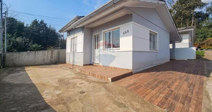 Casa - Venda - Passo Fundo, Rio Grande do Sul