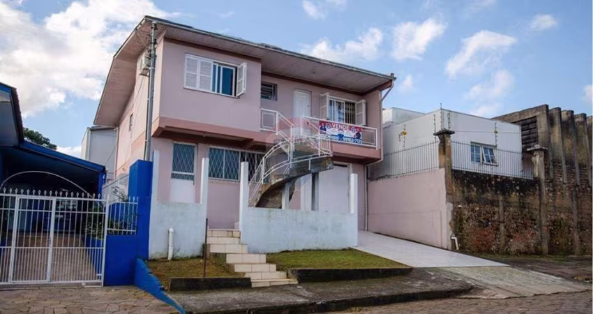 Casa - Venda - Passo Fundo, Rio Grande do Sul