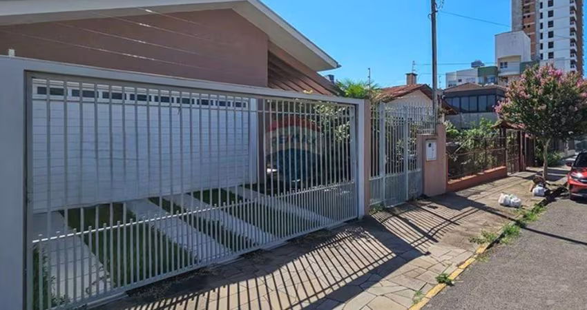 Casa - Venda - Passo Fundo, Rio Grande do Sul